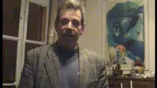 Mistral gagnant (Renaud)