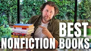 14 Amazing Books Summarized in One Minute (Or Less)
