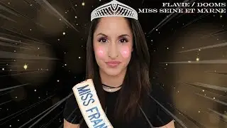 ON RÉPOND AUX QUESTIONS POUR DEVENIR MISS FRANCE 2019 !