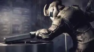 Warface: Черная и белая стороны