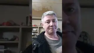 обзор опорники на дэу
