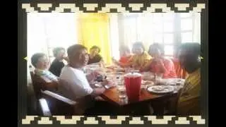 Kopya ng NRCP Origs (Ilocos 2013)