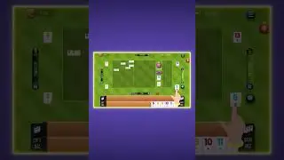101 Okey Canlı