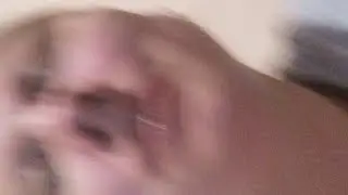Здравствуйте