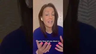 Are you in a toxic relationship?