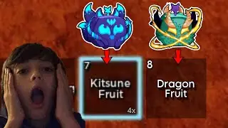 Omg… 🐲