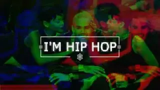 Chris Brown Ft Wiz Khalifa & Rihanna - Counterfeit (Official Audio)