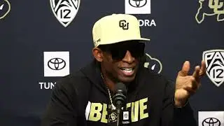 Deion 