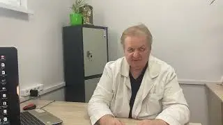 Долихосигма. Часть 1.