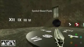 Wizzles! Prototype Walkthrough