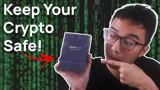 SafePal Wallet Review | Coins Reviews