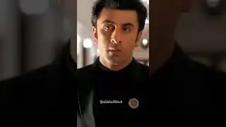 आज के बाद एक खरोच भी आई, दुनिया जला 🔥दुंगा पापा🔥status #Animal #AnilKapoor #RanbirKapoor