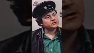 Когда жена - главный в доме: экстренная эвакуация мужа
