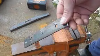 ЭТО ПРОСТО ШОК !!!Что творит русский пацан!Сколько пользы приносит эта САМОДЕЛКА!!!