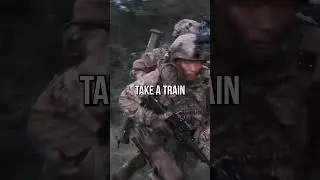NATO Develops Plan To Rush US Troops To Russia