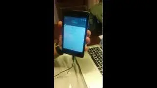 How to charge your smartphone battery 3x faster | easy and free