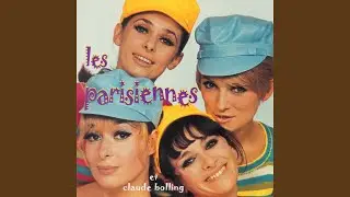 C'Est Tout De Même Malheureux Qu'On Ne Puisse Pas Se Promener Tranquillement Dans Les Rues...