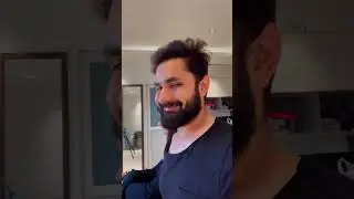 My wife is not talking to me 