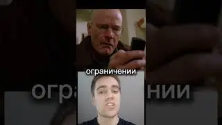 Школьникам запретят пользоваться телефоном в школе 