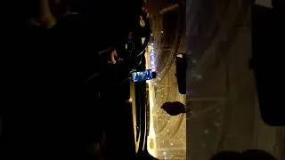 Дрифт на ваз 2112