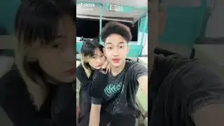 TIK TOK JUYYPUTRII