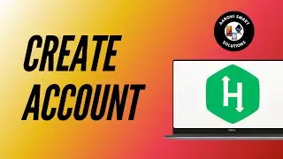 HackerRank Sign Up | How to Create a Hackerrank Account