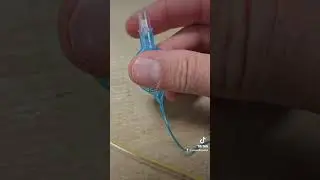 How an Endotracheal tube works