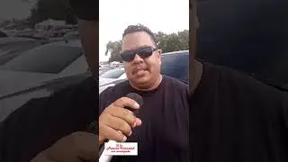 SUBURBAN CON AEROGRAFÍAS