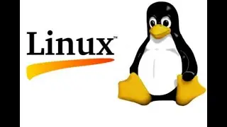 #Basic of Linux #linux_tutorial_Lecture 1 || Praveen