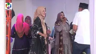 Mahkota Bulamban