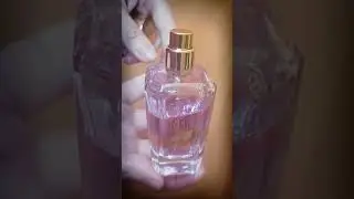МОЯ ПРЕЛЕСТЬ🔥🔥🌹🌹