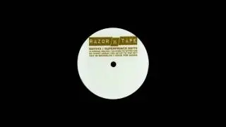 Superprince - Up Up To The Sky