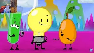 inanimate insanity 2 episode 12 reaction