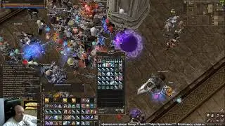 Gran Kain