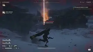 Another Helldive