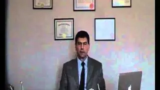 Fazla Yağların Alınması.avi