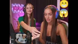 Бустер хочет сниматься в порно шок.😱😱😱😱😱