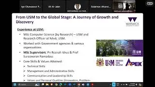 REWS (11 March 2024) : Al in Action: Revolutionizing the Real World and Top Global Innovations