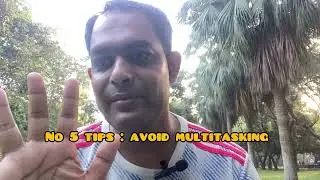 how to prevent cellular aging #healthylifestyle #evergreen #emran