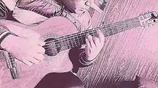 La Despedida - Dilermando Reis