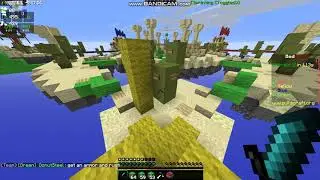 GuildCraft Hacker Riquesousaaa
