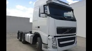Maya 2017 Truck creating)!