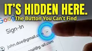 How to Remove Saved Gmail Accounts from Google Chrome (Easy Guide)