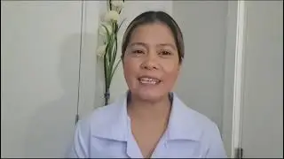 Nannies and maids available in Dubai on nanniesdatabase.com