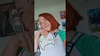 Girls just wanna have Sega Dreamcast bags