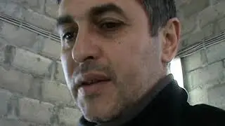 РЕМОНТ 2106 часть 2