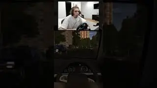 I WILL REMEMBER #xqc #gaming #twitch #viral #memesgg