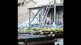 Bones - Deathmetal