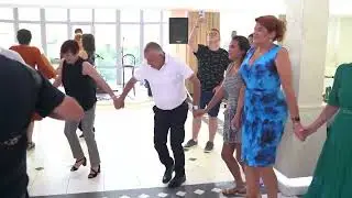 ZAVIČAJNO DRUŽENJE STRANJANČANA -PROMO!!!