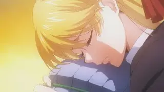 ヒカリ Hikari - Helck ヘルク - Ending Theme 2 - Piano Cover